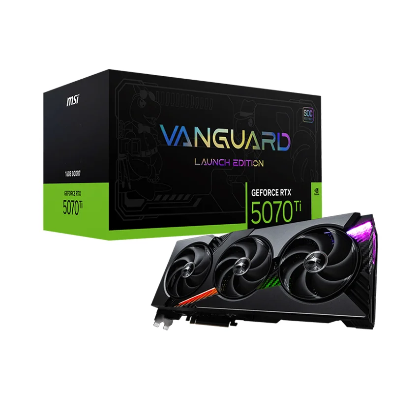 89922_card_man_hinh_msi_rtx_5070_ti_16gb_vanguard_soc_7.jpg 0