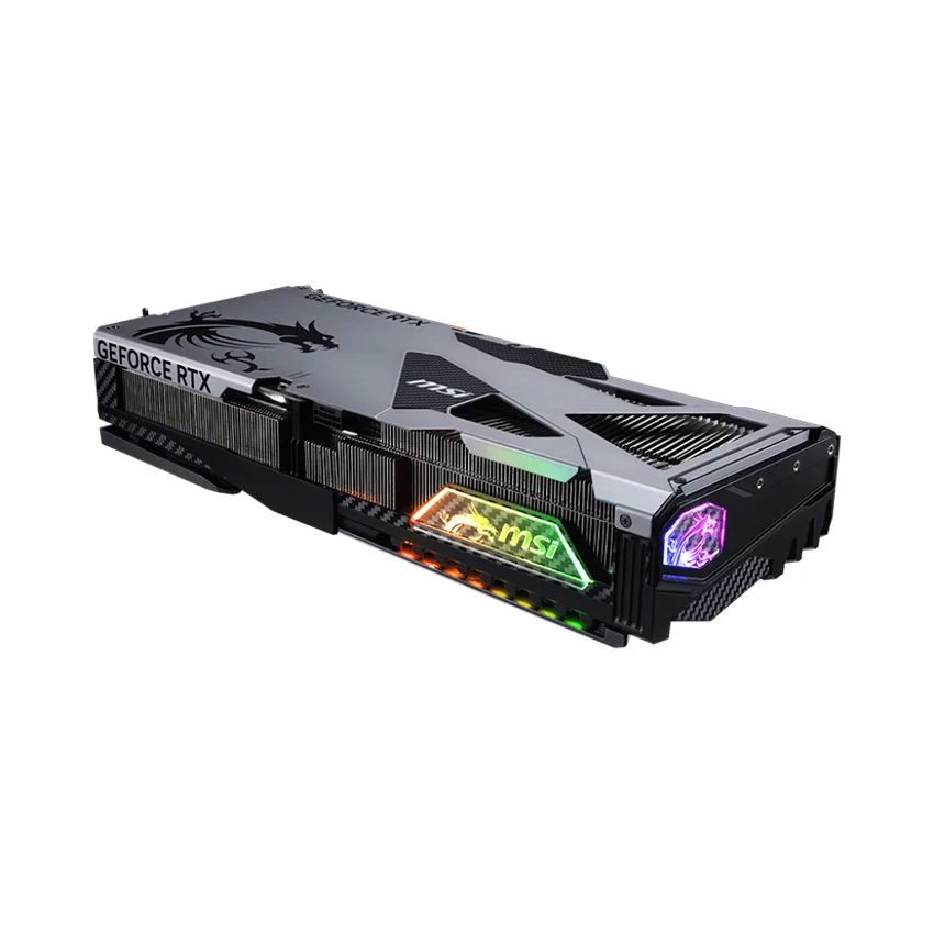 89922_card_man_hinh_msi_rtx_5070_ti_16gb_vanguard_soc_8.jpg 3