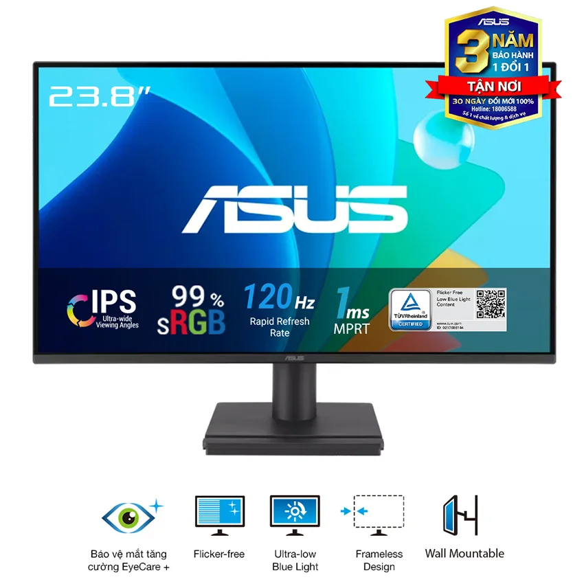 89934_man_hinh_asus_va249hg_6.jpg 0