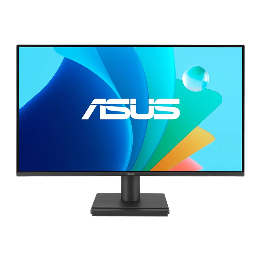 89934_man_hinh_asus_va249hg_1.jpg 2