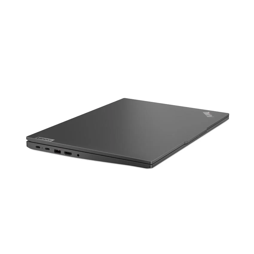 89937_laptop_lenovo_thinkpad_e16_gen_2_21ma004fva_0007_layer_5.jpg 3