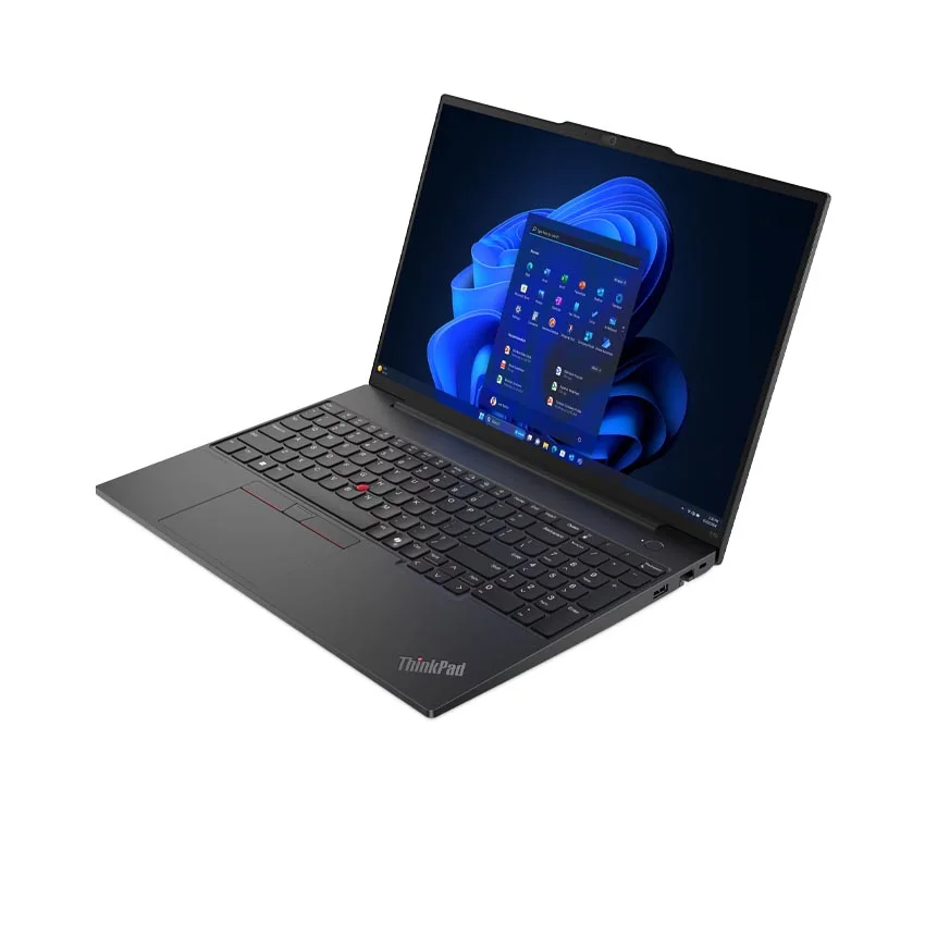 89937_laptop_lenovo_thinkpad_e16_gen_2_21ma004fva_0009_layer_3.jpg 1