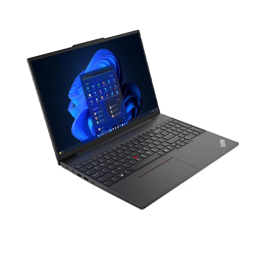 89938_laptop_lenovo_thinkpad_e16_gen_2_21ma004gva_0008_layer_4.jpg 2