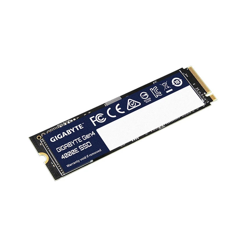 89931_o_cung_ssd_gigabyte_4000e_1tb_nvme_m__3_.jpg 3