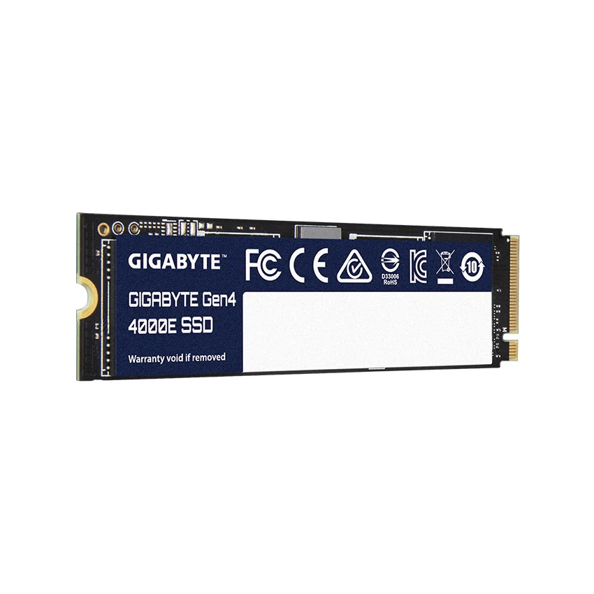 89931_o_cung_ssd_gigabyte_4000e_1tb_nvme_m__2_.jpg 2