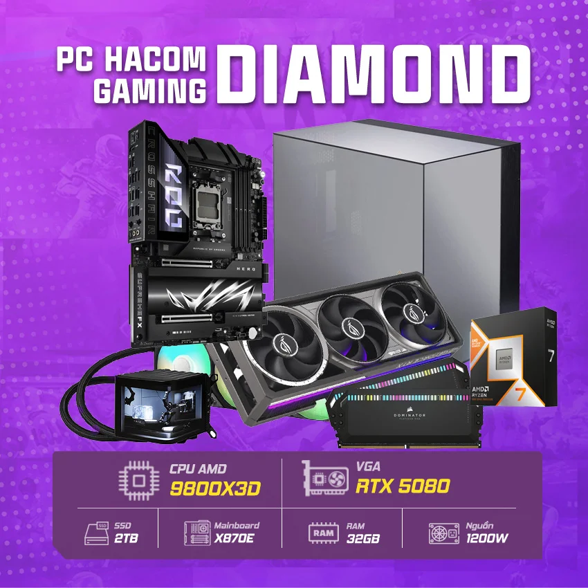 89940_diamond_9800x3d.jpg 0