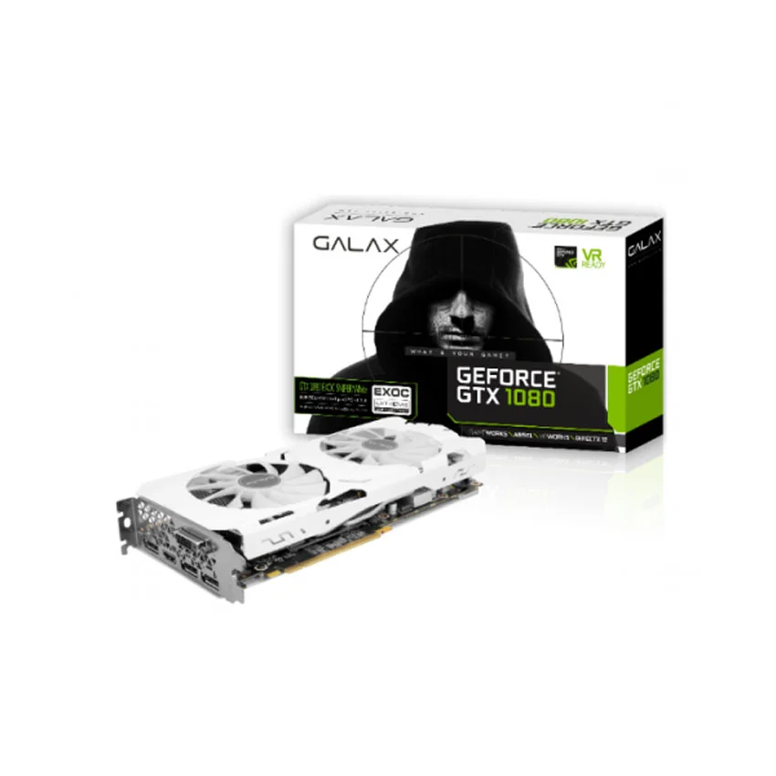 89954_card_man_hinh_galax_gtx_1080_exoc_sniper_white_8gb_cu_dep_tray.jpg 0