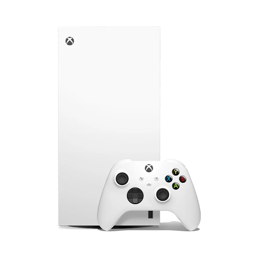 89956_may_choi_game_microsoft_xbox_series_x_digital_1tb_ssd_robot_white_1.jpg 0