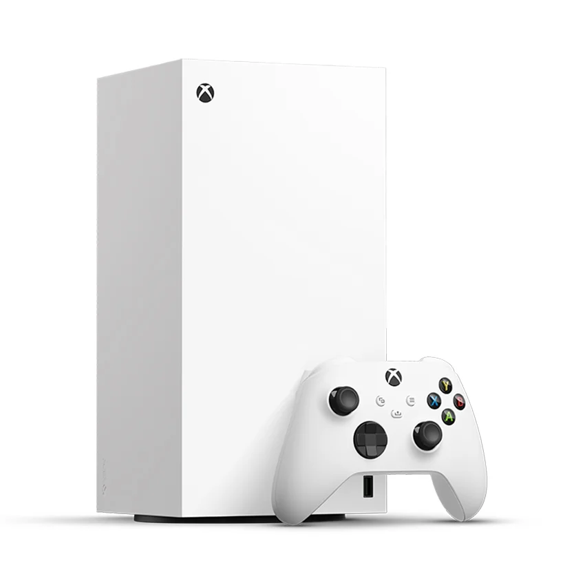 89956_may_choi_game_microsoft_xbox_series_x_digital_1tb_ssd_robot_white_2.jpg 1
