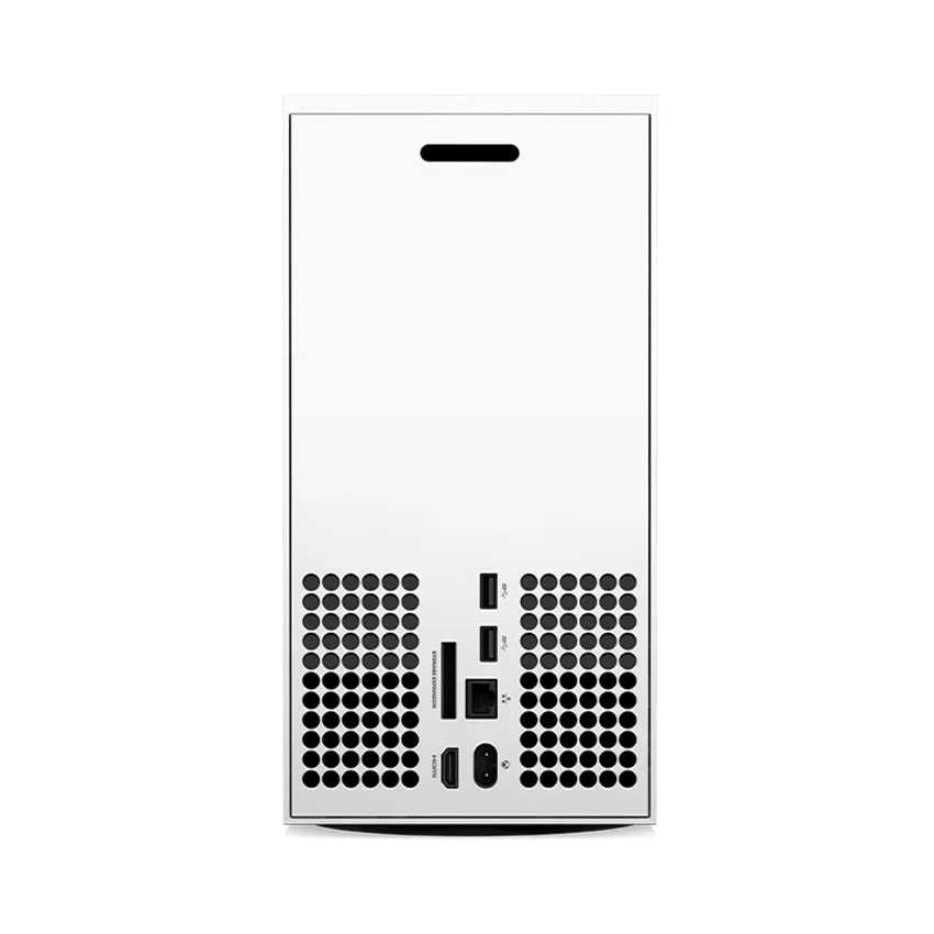 89956_may_choi_game_microsoft_xbox_series_x_digital_1tb_ssd_robot_white_3.jpg 2