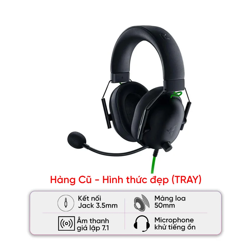 89952_tai_nghe_gaming_razer_blackshark_v2_x_black_cu_dep_tray_thong_so_1.jpg 1