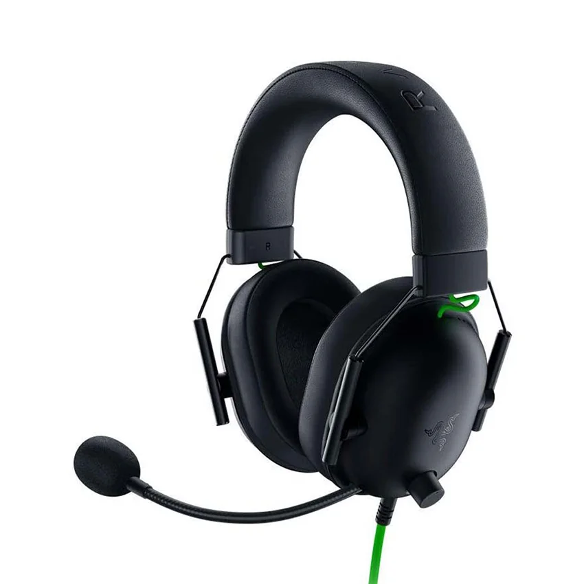 89952_tai_nghe_gaming_razer_blackshark_v2_x_black_tray_likenew_95_99.jpg 0
