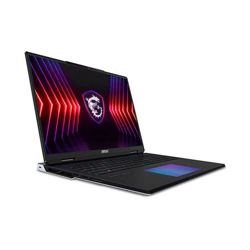 89964_laptop_msi_titan_18_hx_ai_a2xwjg_622vn_0001_layer_5.jpg 3