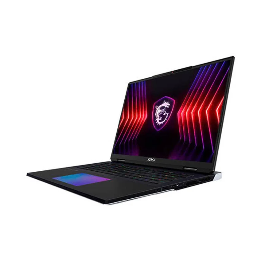 89964_laptop_msi_titan_18_hx_ai_a2xwjg_622vn_0002_layer_4.jpg 2