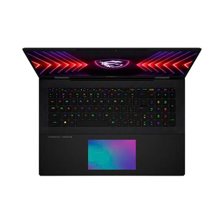 89964_laptop_msi_titan_18_hx_ai_a2xwjg_622vn_0003_layer_3.jpg 1