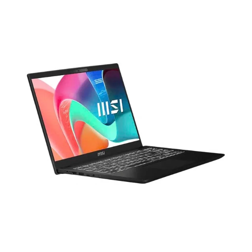 89965_laptop_msi_modern_15h_c2rmg_292vn_0001_layer_5.jpg 3