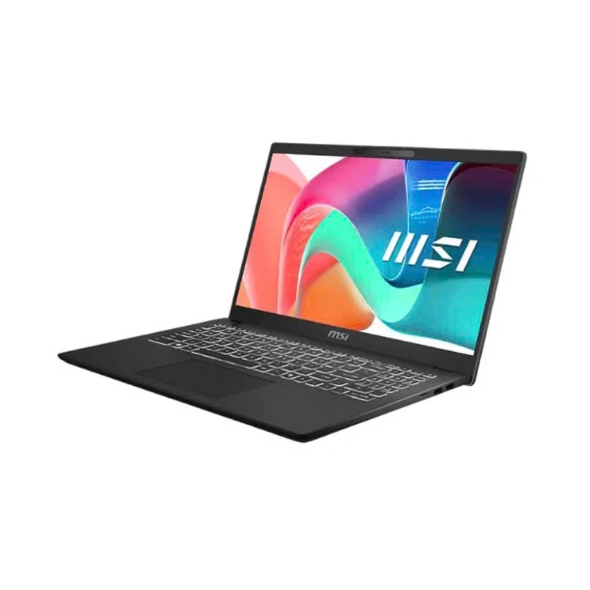 89965_laptop_msi_modern_15h_c2rmg_292vn_0002_layer_4.jpg 2