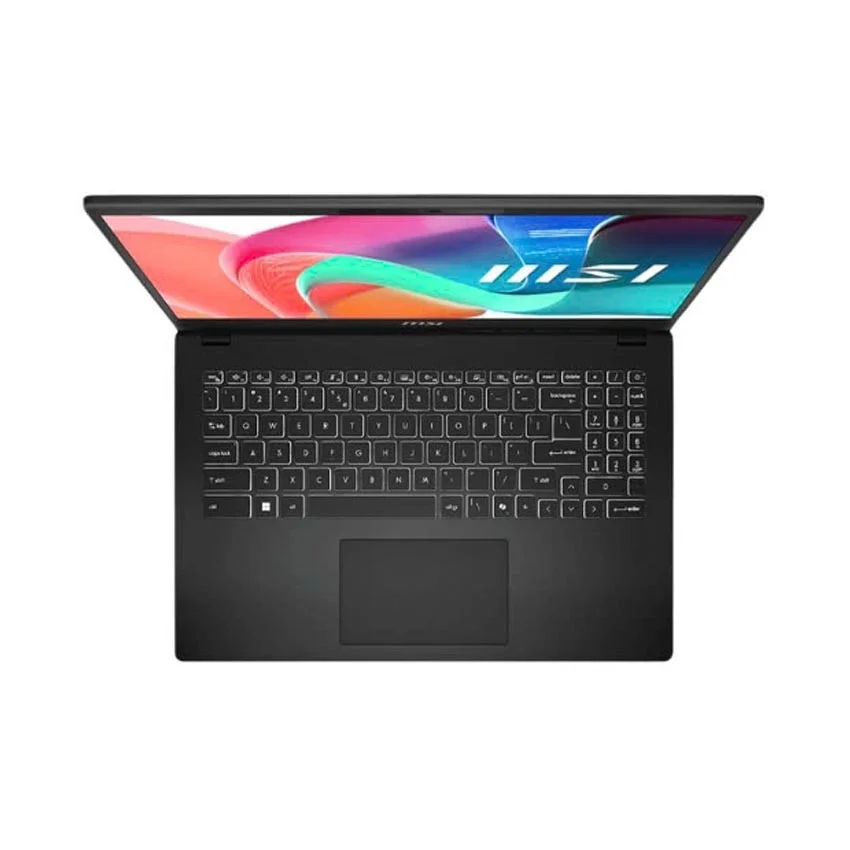 89965_laptop_msi_modern_15h_c2rmg_292vn_0003_layer_3.jpg 1
