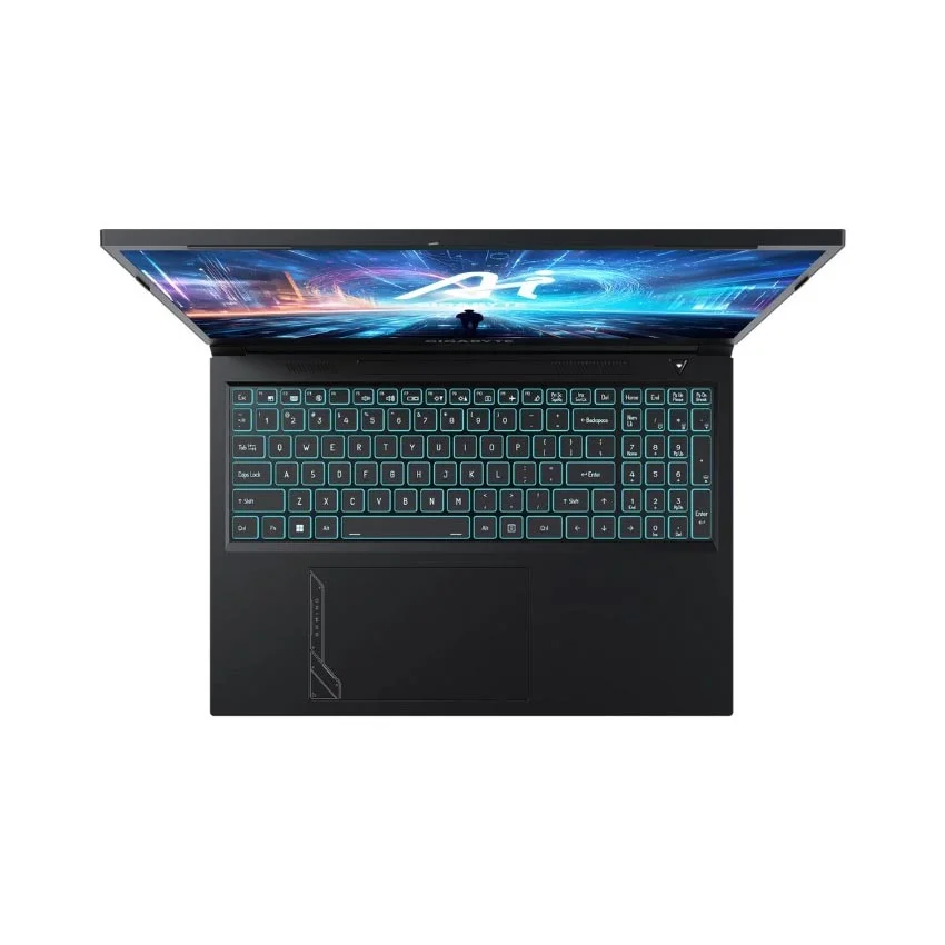 89966_laptop_gigabyte_gaming_g6_kf_h3vn854kh_0004_layer_5.jpg 3