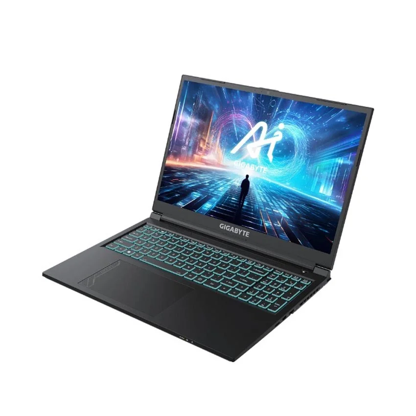 89966_laptop_gigabyte_gaming_g6_kf_h3vn854kh_0005_layer_4.jpg 2