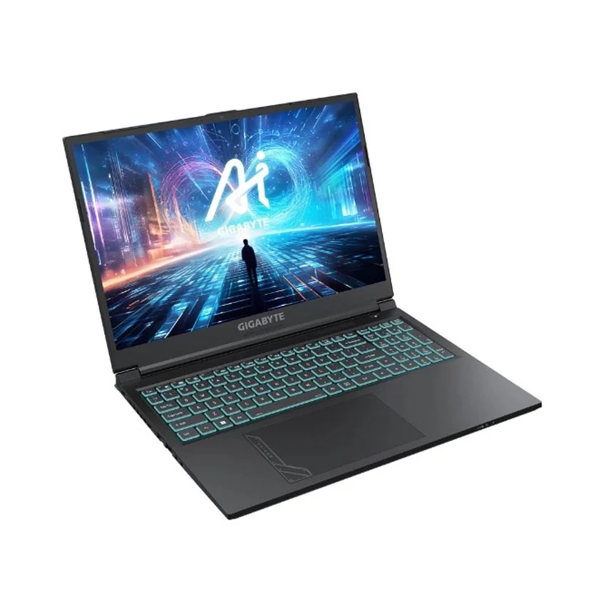 89966_laptop_gigabyte_gaming_g6_kf_h3vn854kh_0006_layer_3.jpg 1