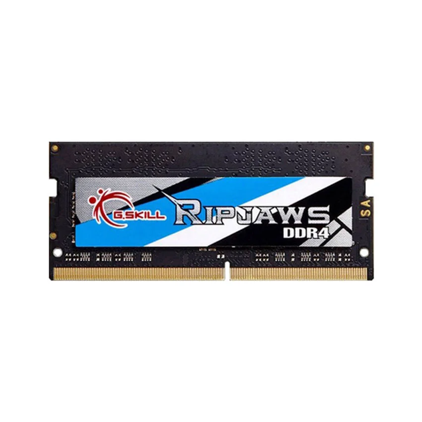 89968_ram_laptop_gskill_f4_3200c22s_32grs_32gb_1x_32gb_ddr4_3200mhz__1_.jpg 0