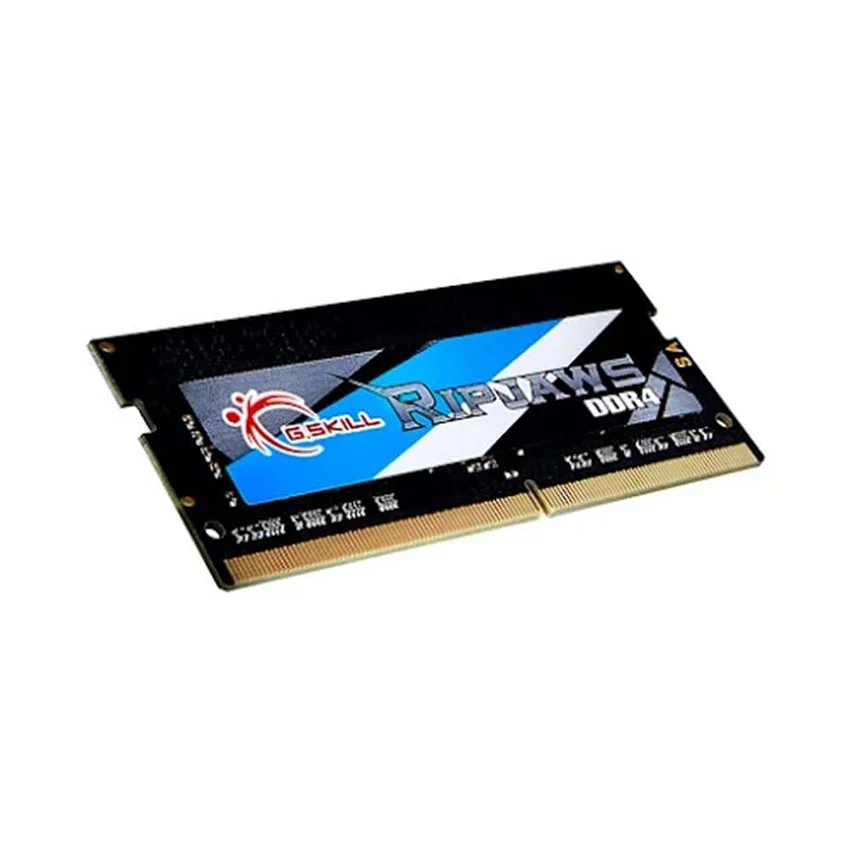 89968_ram_laptop_gskill_f4_3200c22s_32grs_32gb_1x_32gb_ddr4_3200mhz__2_.jpg 1