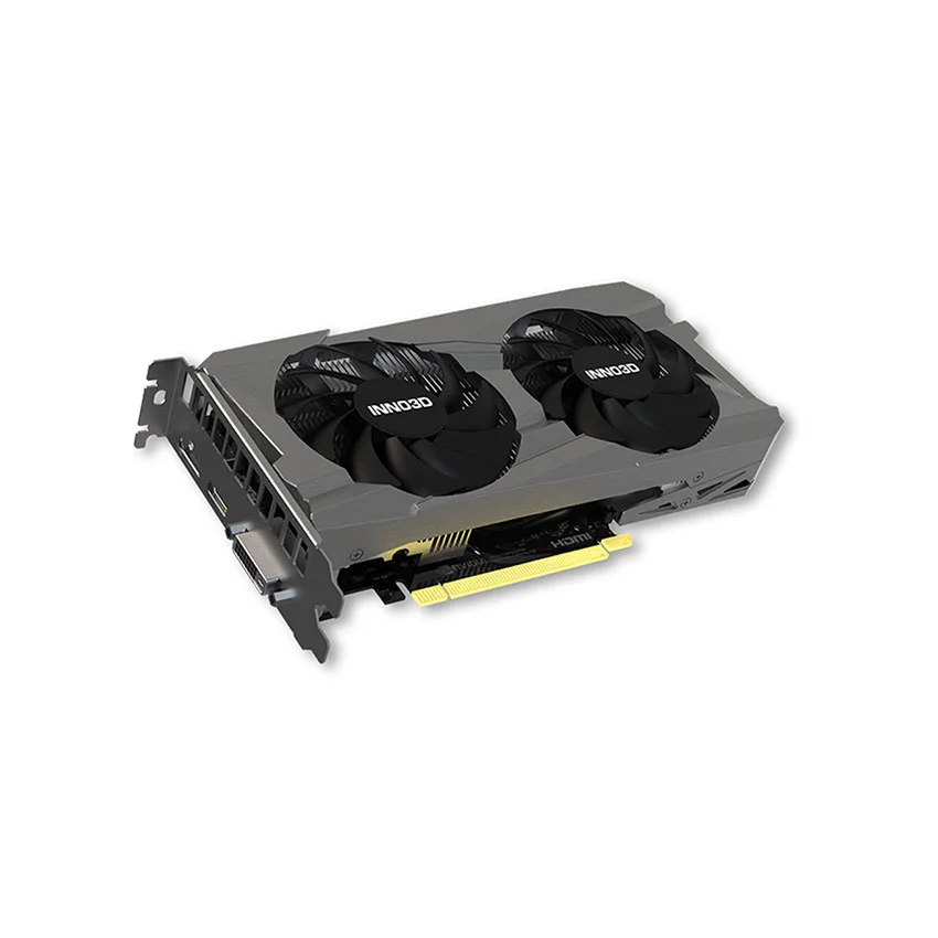89960_file_pts_chu___n_l____0000_48172_vga_inno3d_geforce_rtx_3050_6gb_twin_x2_6gb_gddr6__2_.jpg 1