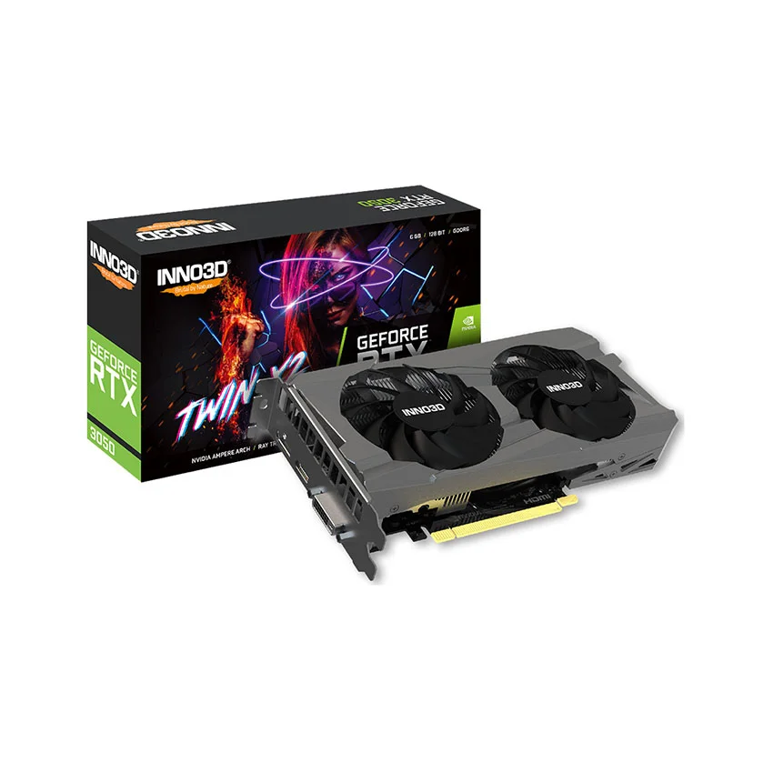 89960_file_pts_chu___n_l____0001_48172_vga_inno3d_geforce_rtx_3050_6gb_twin_x2_6gb_gddr6__3_.jpg 0