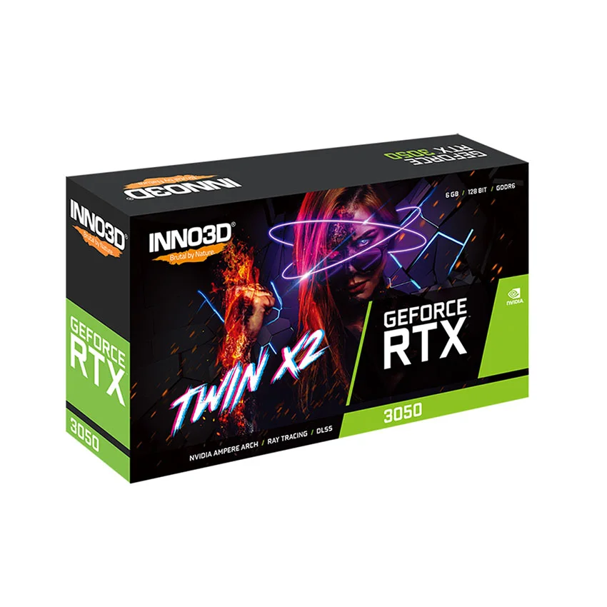 89960_file_pts_chu___n_l____0002_48172_vga_inno3d_geforce_rtx_3050_6gb_twin_x2_6gb_gddr6__1_.jpg 2