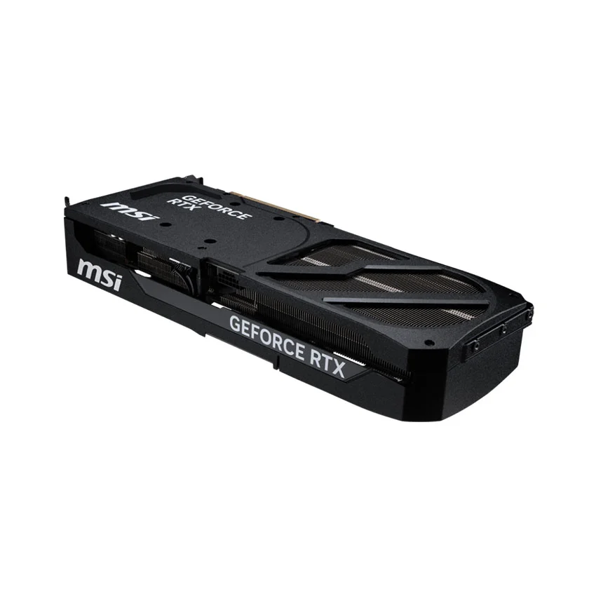 89961_card_man_hinh_msi_rtx_5080_16gb_shadow_3x_oc__4_.jpg 3