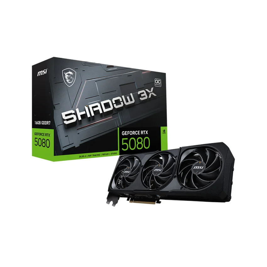 89961_card_man_hinh_msi_rtx_5080_16gb_shadow_3x_oc__5_.jpg 0