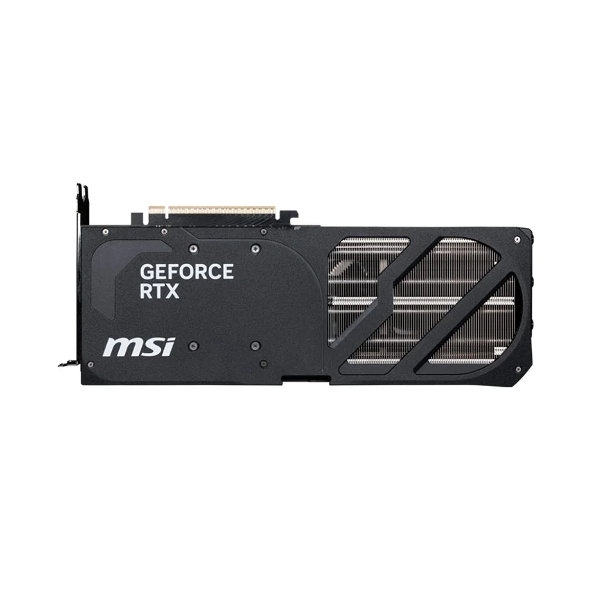 89961_card_man_hinh_msi_rtx_5080_16gb_shadow_3x_oc__2_.jpg 1