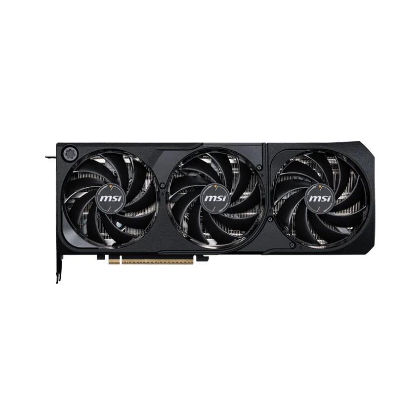 89961_card_man_hinh_msi_rtx_5080_16gb_shadow_3x_oc__3_.jpg 2