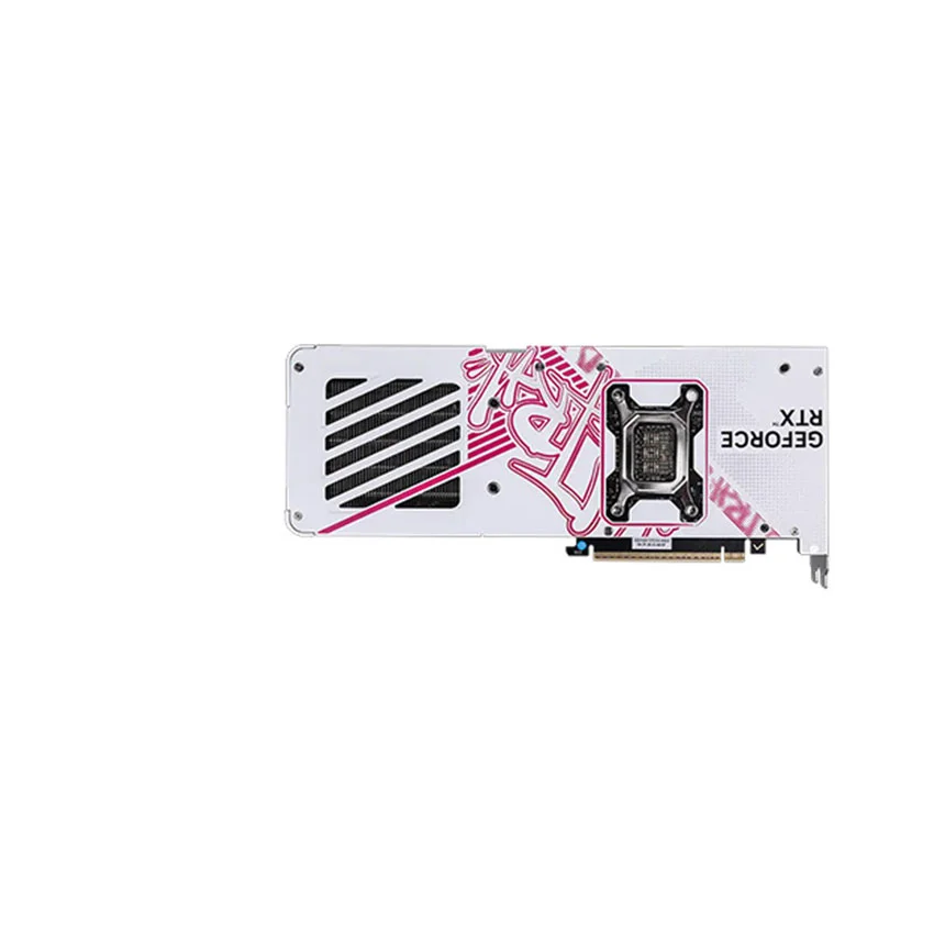 89962_card_man_hinh_colorful_geforce_rtx_5070_ultra_w_oc_12gb_v__1_.jpg 1