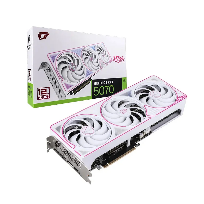 89962_card_man_hinh_colorful_geforce_rtx_5070_ultra_w_oc_12gb_v__2_.jpg 0
