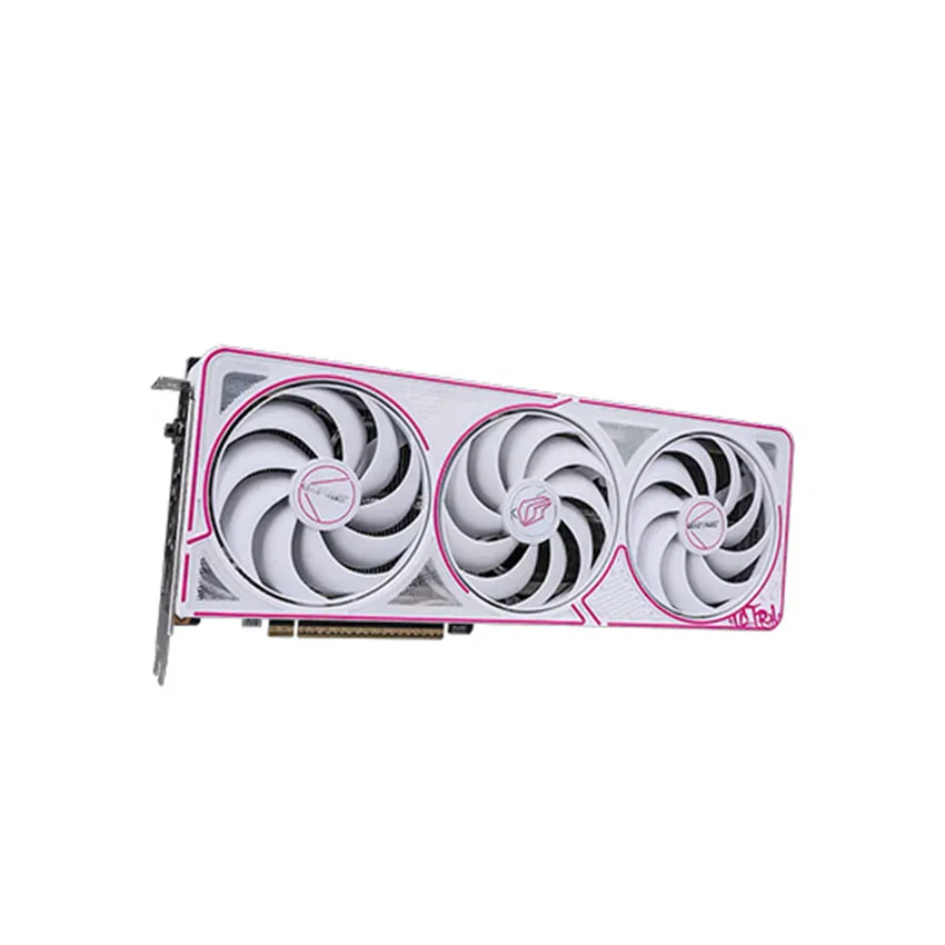 89962_card_man_hinh_colorful_geforce_rtx_5070_ultra_w_oc_12gb_v__4_.jpg 3