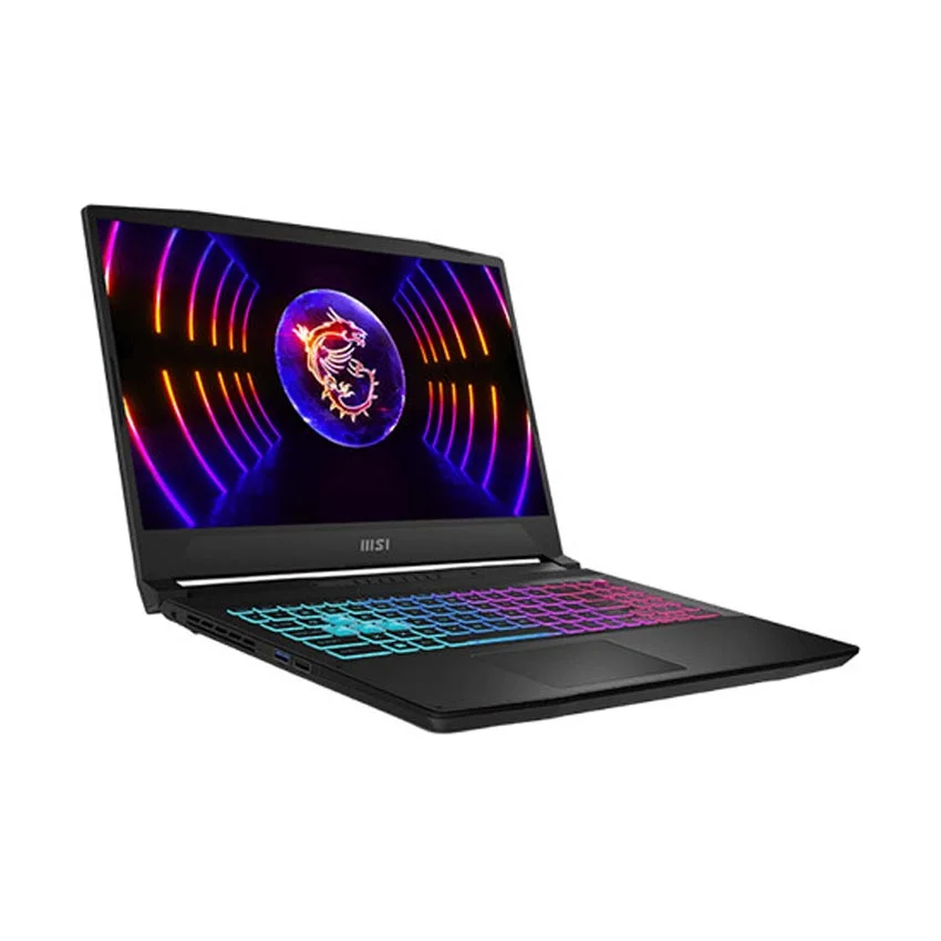 89963_laptop_msi_katana_15_b13vfk_2099vn_0002_layer_5.jpg 3