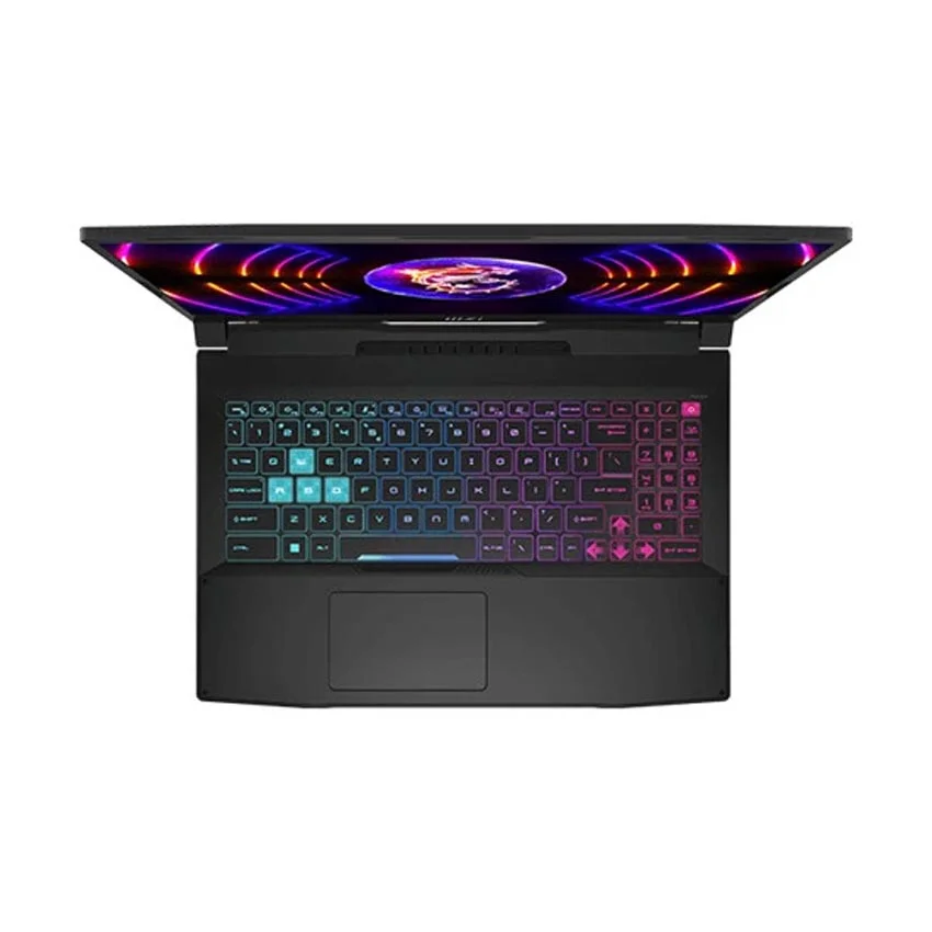 89963_laptop_msi_katana_15_b13vfk_2099vn_0004_layer_3.jpg 1