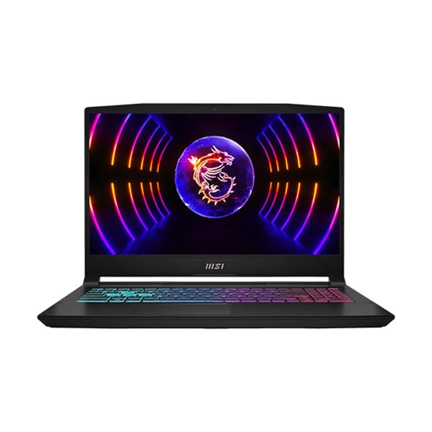 89963_laptop_msi_katana_15_b13vfk_2099vn_0005_layer_2.jpg 0