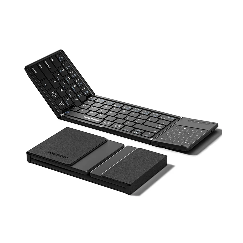 89974_ban_phim_khong_day_newmen_bk66_foldable_2.jpg 1