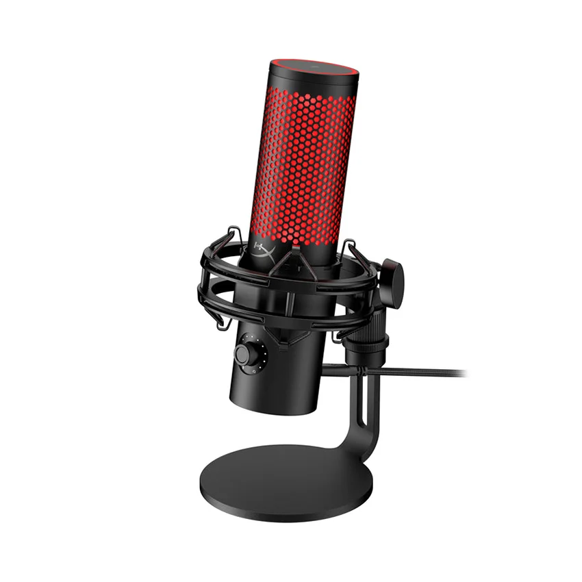 89975_micro_hyperx_quadcast_2_872v1aa_2.jpg 1