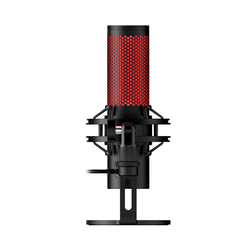 89975_micro_hyperx_quadcast_2_872v1aa_4.jpg 3