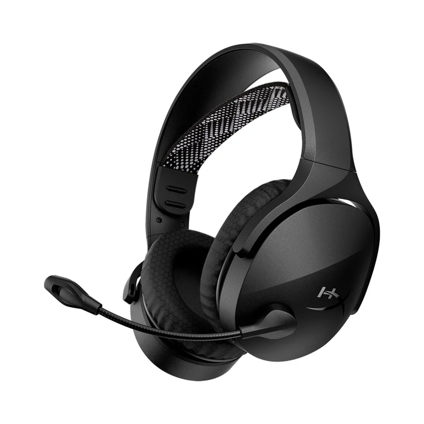 89977_tai_nghe_hp_hyperx_cloud_jet_wireless_black_aj0t1aa_1.jpg 0