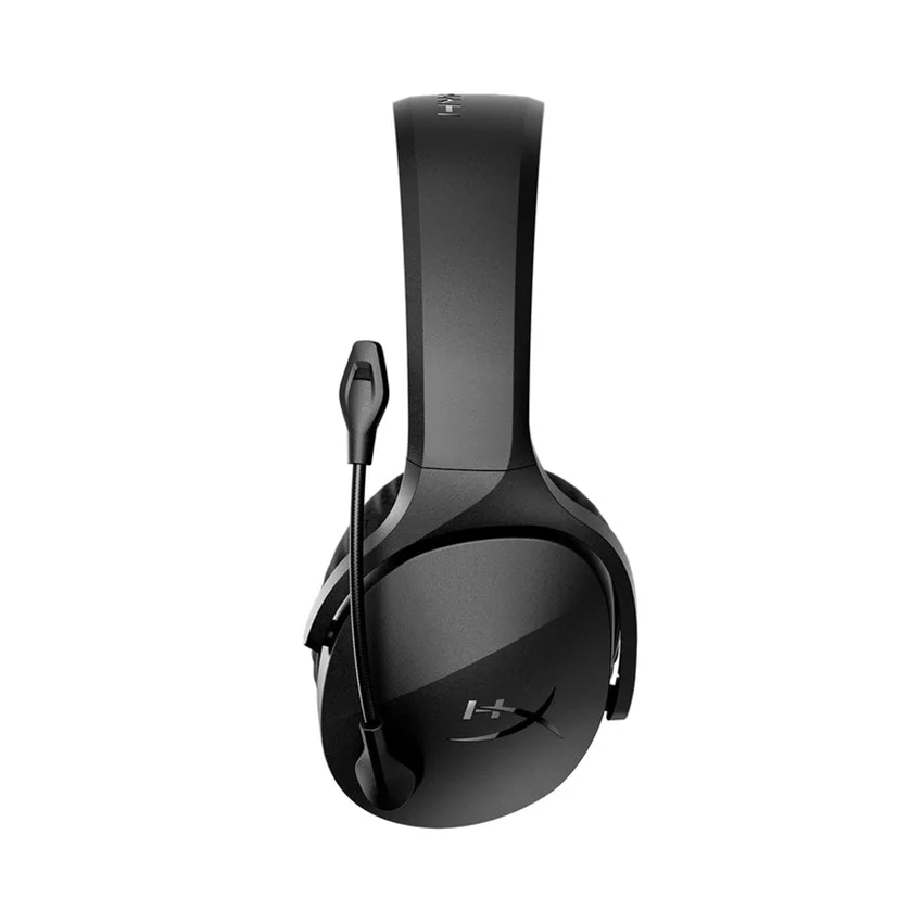 89977_tai_nghe_hp_hyperx_cloud_jet_wireless_black_aj0t1aa_2.jpg 1
