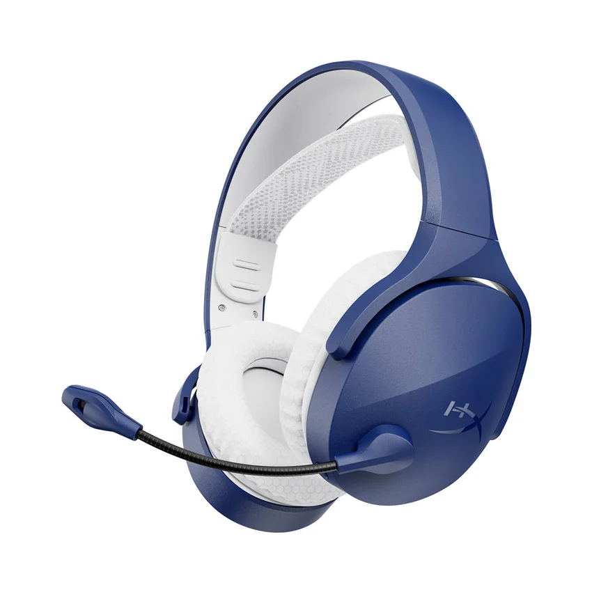 89978_tai_nghe_hp_hyperx_cloud_jet_wireless_blue_am7a0aa_1.jpg 0