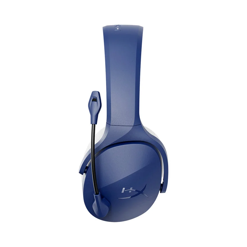 89978_tai_nghe_hp_hyperx_cloud_jet_wireless_blue_am7a0aa_2.jpg 1