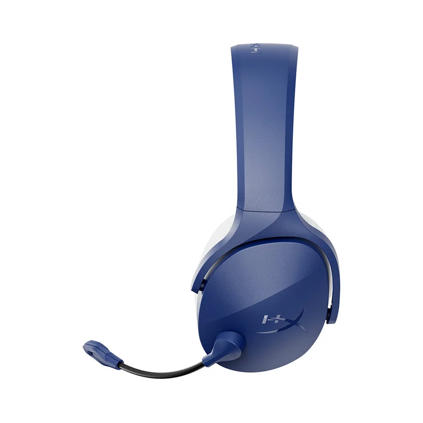 89978_tai_nghe_hp_hyperx_cloud_jet_wireless_blue_am7a0aa_3.jpg 2