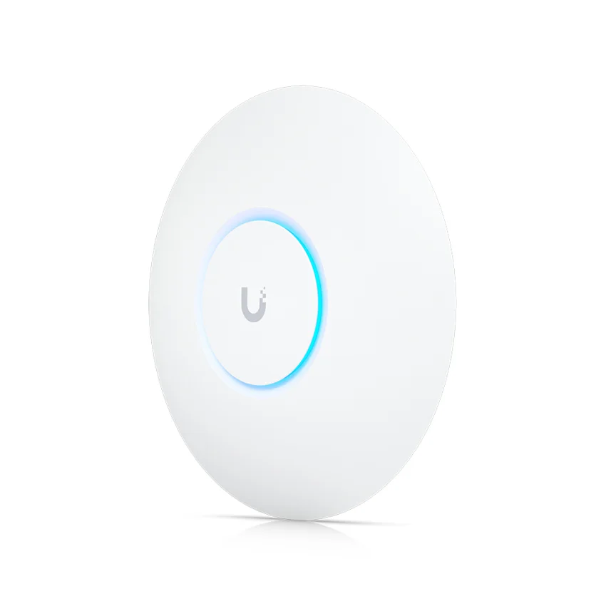 89979_bo_phat_wifi_unifi_6_plus_u6_chua_bao_gom_nguon_poe_0003_layer_2.jpg 1