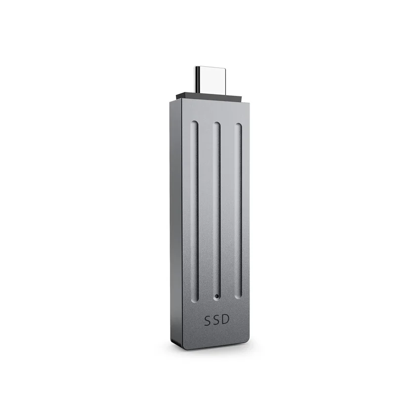 89970_o_cung_di_dong_ssd_1tb_seagate_ultra_compact_mau_xam_stmx1000400_0001_layer_3.jpg 2